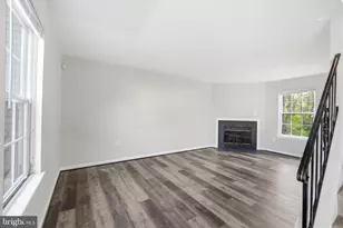 11306 Booth Bay Way, Bowie, MD 20720 - Photo 9