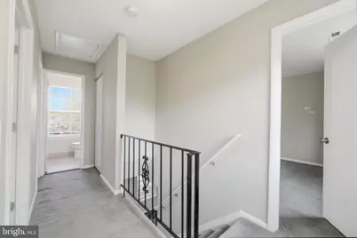 11306 Booth Bay Way, Bowie, MD 20720 - Photo 19