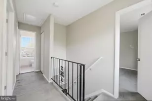 11306 Booth Bay Way, Bowie, MD 20720 - Photo 19