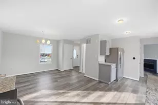 11306 Booth Bay Way, Bowie, MD 20720 - Photo 15