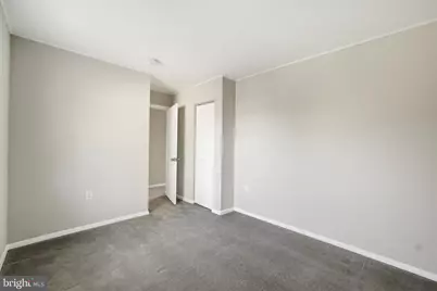 11306 Booth Bay Way, Bowie, MD 20720 - Photo 27