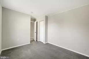 11306 Booth Bay Way, Bowie, MD 20720 - Photo 27