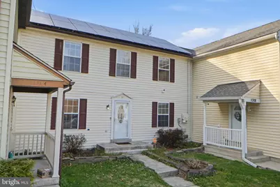 11306 Booth Bay Way, Bowie, MD 20720 - Photo 41