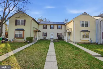 11306 Booth Bay Way, Bowie, MD 20720 - Photo 39