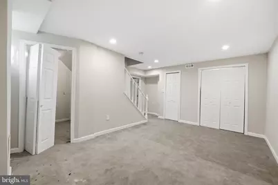 11306 Booth Bay Way, Bowie, MD 20720 - Photo 31