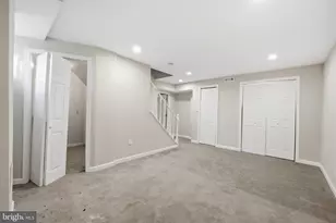 11306 Booth Bay Way, Bowie, MD 20720 - Photo 31