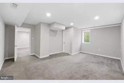 11306 Booth Bay Way, Bowie, MD 20720 - Photo 33