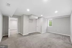 11306 Booth Bay Way, Bowie, MD 20720 - Photo 33