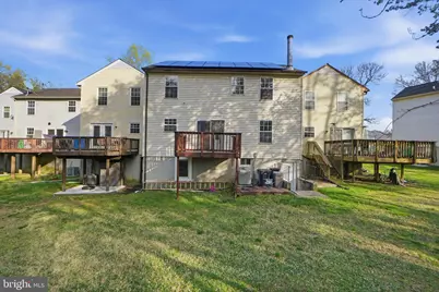 11306 Booth Bay Way, Bowie, MD 20720 - Photo 37