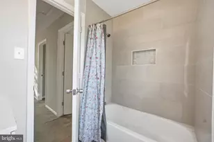 11306 Booth Bay Way, Bowie, MD 20720 - Photo 29