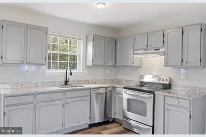 11306 Booth Bay Way, Bowie, MD 20720 - Photo 13