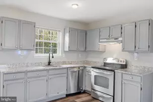 11306 Booth Bay Way, Bowie, MD 20720 - Photo 13