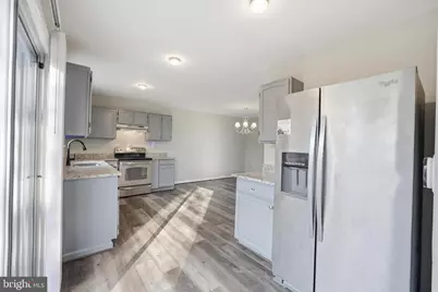 11306 Booth Bay Way, Bowie, MD 20720 - Photo 11