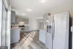 11306 Booth Bay Way, Bowie, MD 20720 - Photo 11