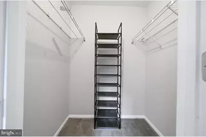 11306 Booth Bay Way, Bowie, MD 20720 - Photo 23