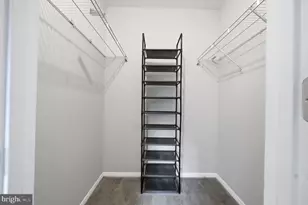 11306 Booth Bay Way, Bowie, MD 20720 - Photo 23