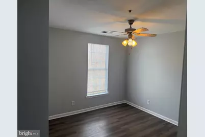 3113 Eagles Nest Drive, Bowie, MD 20716 - Photo 19