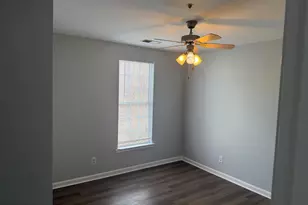 3113 Eagles Nest Dr, Bowie, MD 20716 - Photo 19