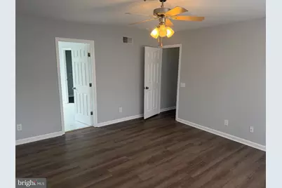 3113 Eagles Nest Drive, Bowie, MD 20716 - Photo 23