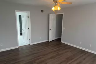 3113 Eagles Nest Dr, Bowie, MD 20716 - Photo 23