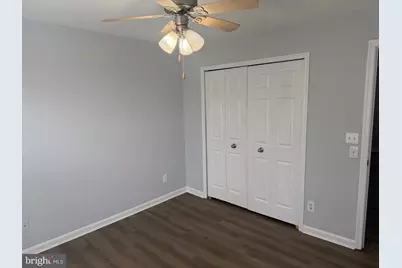 3113 Eagles Nest Drive, Bowie, MD 20716 - Photo 9