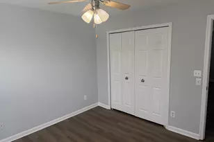 3113 Eagles Nest Dr, Bowie, MD 20716 - Photo 9