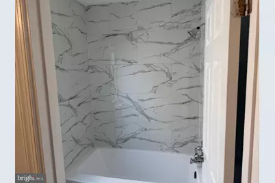 3113 Eagles Nest Drive, Bowie, MD 20716 - Photo 15