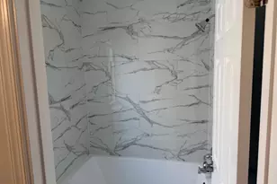 3113 Eagles Nest Dr, Bowie, MD 20716 - Photo 15