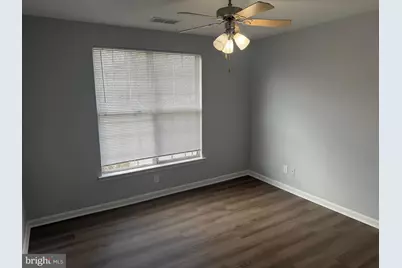 3113 Eagles Nest Drive, Bowie, MD 20716 - Photo 11