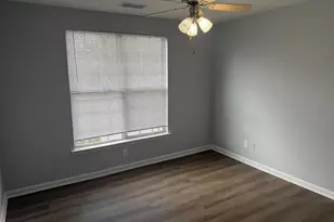 3113 Eagles Nest Dr, Bowie, MD 20716 - Photo 11