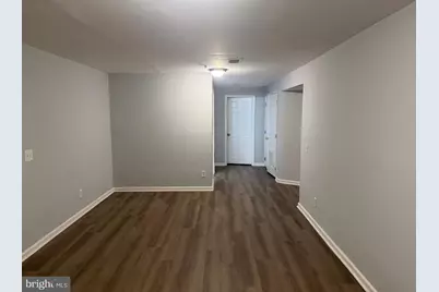 3113 Eagles Nest Drive, Bowie, MD 20716 - Photo 35