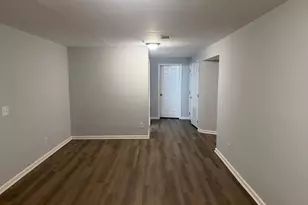 3113 Eagles Nest Dr, Bowie, MD 20716 - Photo 35