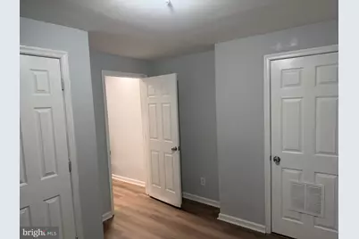 3113 Eagles Nest Drive, Bowie, MD 20716 - Photo 41