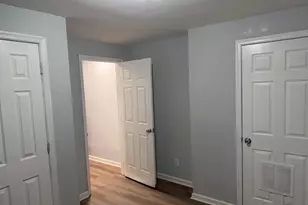 3113 Eagles Nest Dr, Bowie, MD 20716 - Photo 41