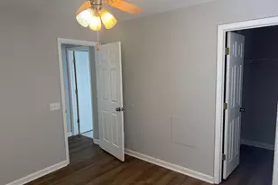 3113 Eagles Nest Dr, Bowie, MD 20716 - Photo 17