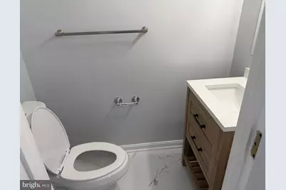 3113 Eagles Nest Drive, Bowie, MD 20716 - Photo 31