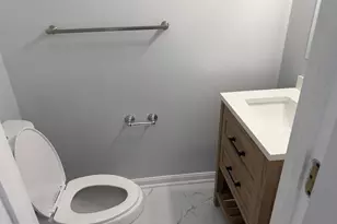 3113 Eagles Nest Dr, Bowie, MD 20716 - Photo 31