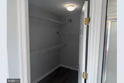 3113 Eagles Nest Drive, Bowie, MD 20716 - Photo 25