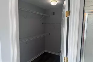 3113 Eagles Nest Dr, Bowie, MD 20716 - Photo 25