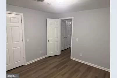 3113 Eagles Nest Drive, Bowie, MD 20716 - Photo 39