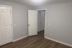 3113 Eagles Nest Dr, Bowie, MD 20716 - Photo 39