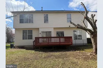 3113 Eagles Nest Drive, Bowie, MD 20716 - Photo 5