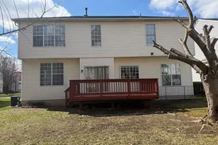 3113 Eagles Nest Dr, Bowie, MD 20716 - Photo 5