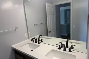 3113 Eagles Nest Dr, Bowie, MD 20716 - Photo 13