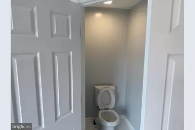 3113 Eagles Nest Drive, Bowie, MD 20716 - Photo 27