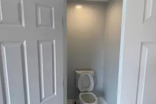 3113 Eagles Nest Dr, Bowie, MD 20716 - Photo 27