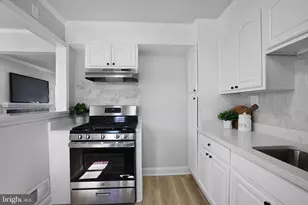 6909 Gateway Blvd, District Heights, MD 20747 - Photo 17