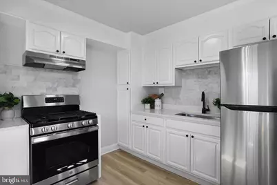 6909 Gateway Boulevard, District Heights, MD 20747 - Photo 15