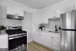 6909 Gateway Blvd, District Heights, MD 20747 - Photo 15