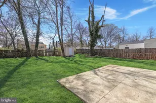 6909 Gateway Blvd, District Heights, MD 20747 - Photo 41